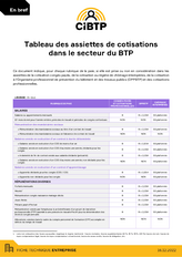 ac_tableau-assiettes-cotisations.pdf - PDF - ( 163.9 Ko )