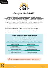 sc_med_memento-conges.pdf - PDF - ( 706.3 Ko )