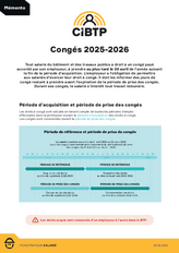 sc_med_memento-conges.pdf - PDF - ( 1.3 Mo )