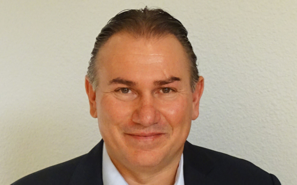 Philippe Christophe
