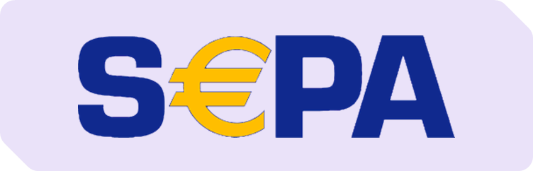 SEPA